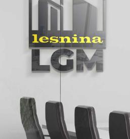 Izgradnja nepremičnin in prodaja gradbenega materiala Slovenija