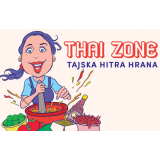 Thai Zone, Aleš Hebar s.p.