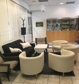 Dober psihiater Ljubljana