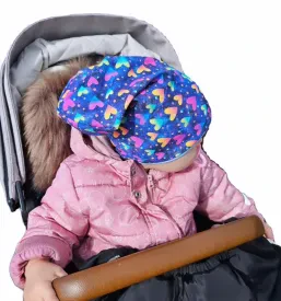 Unikatni kompleti za darilo ob rojstvu