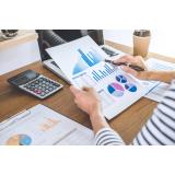 Tanja Lavrenčič s.p.