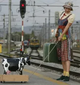 Lutkovni PUF festival