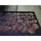 Okrepčavalnica TRTA GRIL