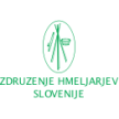 Združenje hmeljarjev Slovenije