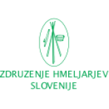 Združenje hmeljarjev Slovenije
