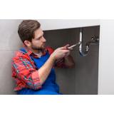 Vihop, Primož Erent s.p.