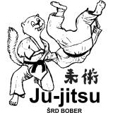 Športno rekreacijsko društvo Bober