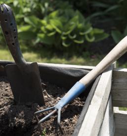 Dostava in izdelovanje visokih betonskih gred Ljubljana, Slovenija