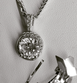 Ugodna zlatarna Maribor