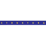 Struktura d.o.o.