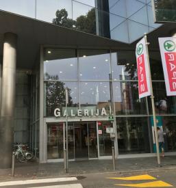 Kvalitetna psihoterapija za odrasle in družine