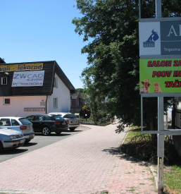 Tečaj nege ljubljenčkov Štajerska