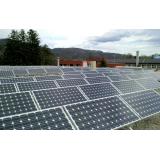 Metalna Solar d.o.o.