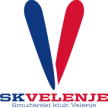 Smučarski klub Velenje