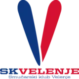 Smučarski klub Velenje