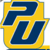 Peskokop Universal d.o.o.