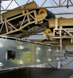 Ugodna protizaščitna oprema