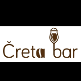 Čreta Bar Laura Glavač s.p.
