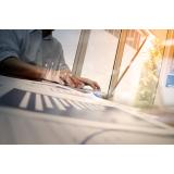 DR-C storitve, d.o.o.