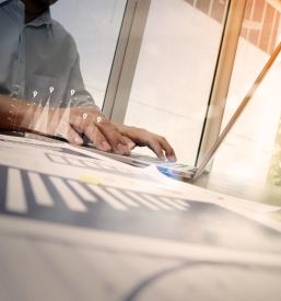 Zanesljiv in kvaliteten računovodski servis Jesenice