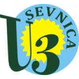 Društvo Univerza za tretje življensko obdobje Sevnica