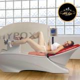 HYPOXI Studio Koper