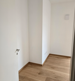 Polaganje parketa Gorenjska