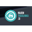 Najemtiskalnika.si d.o.o.