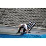 Urh Stiplovšek s.p.