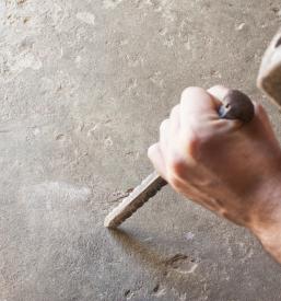 Poceni polaganje kamna in keramike Koper