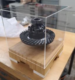 kvalitetno Barvno pleksi steklo Slovenija