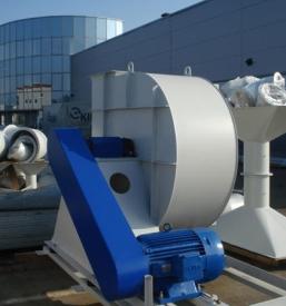 Protizaščitna oprema