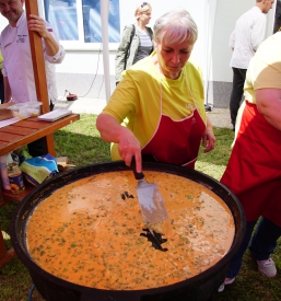 Prireditve, dogodki Litija, Šmartno pri Litiji