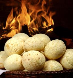 Pek bombet za burgerje