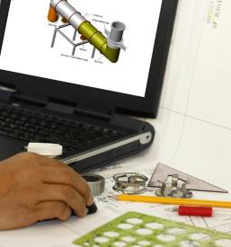 Kvalitetno projektiranje v gradbeništvu Dravograd in okolica