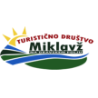 Turistično društvo Miklavž na Dravskem Polju