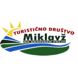 Turistično društvo Miklavž na Dravskem Polju