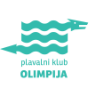 Plavalni klub Olimpija