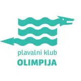 Plavalni klub Olimpija