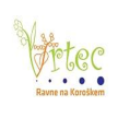 Vrtec Ravne na Koroškem