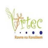 Vrtec Ravne na Koroškem