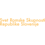 Svet romske skupnosti Republike Slovenije