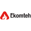 Ekomteh z.b.o.
