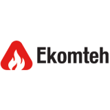 Ekomteh z.b.o.