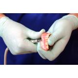 Zlatko Povše, Dr. Dent. Med.