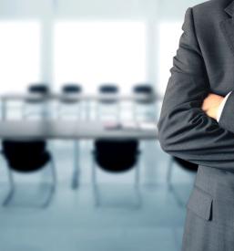 Poceni in kvaliteten računovodski servis Jesenice