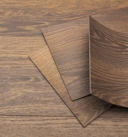 Kvalitetno polaganje parketa in vinila Kranj