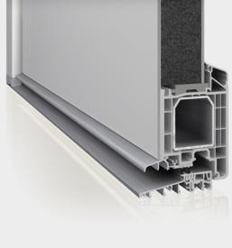 Prodaja senčil Maribor