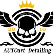 Autoart Detailing, Dean Malavašič s.p.