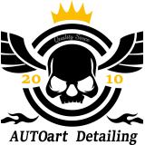 Autoart Detailing, Dean Malavašič s.p.